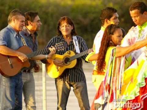 É Bem Mato Grosso - Pescuma