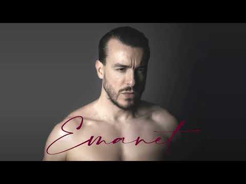 Emanet - Cem Adrian