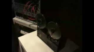 Jontom & Jeff Peterson - La Isla Bonita