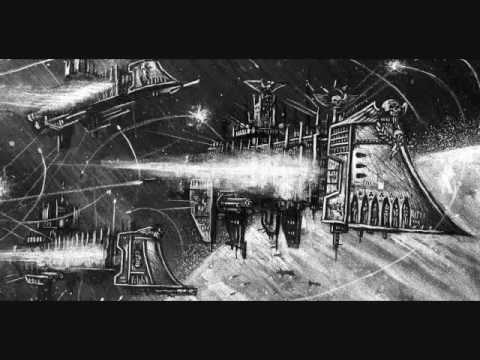 Imperial Navy Tribute