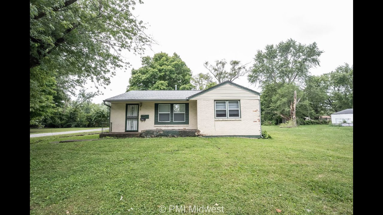 Video Tour Thumbnail