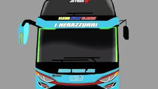 Download lagu Man anna||versi bus stj untuk history wa mp3