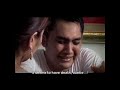 Hantu Binal Jembatan Semanggi Full Movie