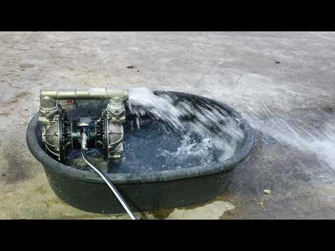 Дрель-шуруповерт аккумуляторная CDL-IB-14-02, Li-Ion, 14 В, 1,5 А*ч, 2 аккумулятора Denzel