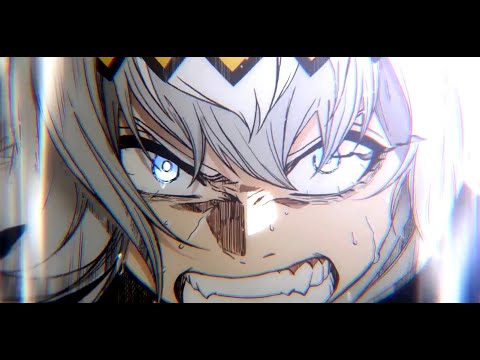 TOP【MAD • AMV】Umamusume - Run Run Run ! ! ! (TOP 1 M@D Contest)