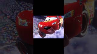 Thunder #edit #nascar #cars #lightningmcqueen