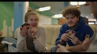 University of Derby video