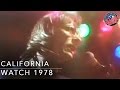Manfred Mann's Earth Band - California (Watch ...