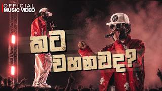 Video thumbnail image