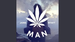 Marijuana Man (Single)