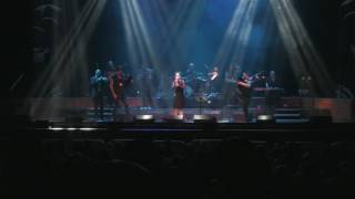 Julie Fowlis - Puirt set