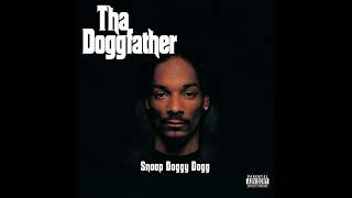 Snoop Dogg - Tommy Boy (feat. Daz Dillinger) (Remastered)