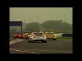1994 TVR Tuscan Challenge Round 13 Silverstone