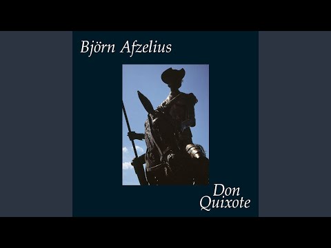 Don Quixote video thumbnail