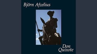 Don Quixote Music Video