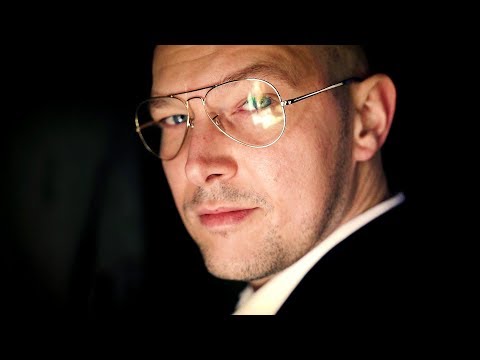 Bordalajn - Jałta (Ялта) / 2018 (VIDEO)