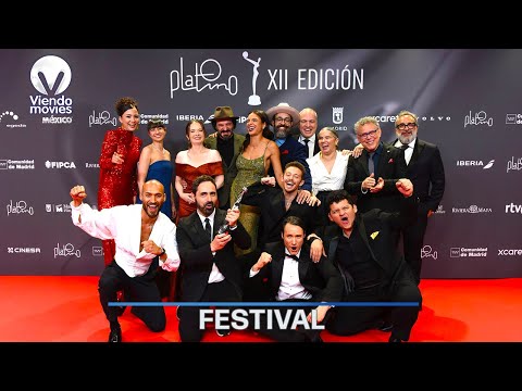 La sorpresa de los Goya 2025: 'El 47' y 'La infiltrada' ganan 'ex aequo' a mejor película