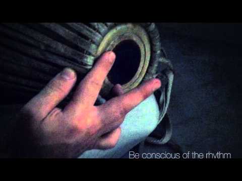 Kartal Lesson 3: Etiquette