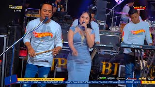 Download lagu 1001 KINDS - NURMA PAEJAH ADELLA - OM ADELLA #dhehan_audio mp3