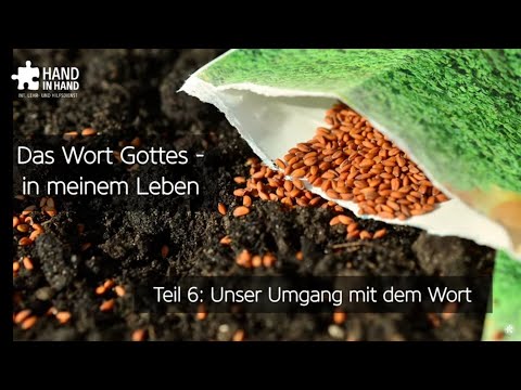 Videovorschau