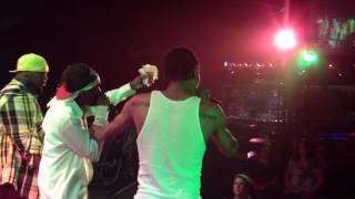 Layzie Bone Its a New Life