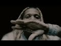 Lil Durk Grow Up Keep It On Speaker Slowed Reverb