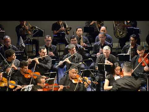 Hino 305 - Oh! que Fundamento - Giuseppe Orquestra