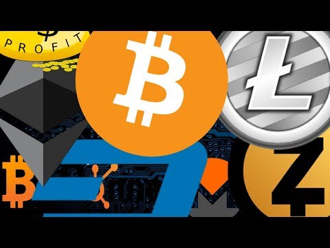 Bitcoin mining protocol