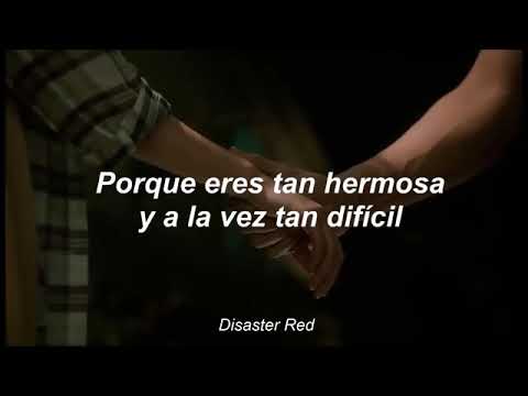 Eres Tan Hermosa video