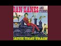 Choo Choo Ch'Boogie 