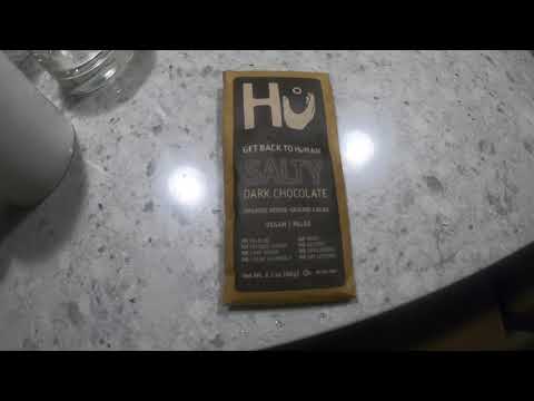 download lagu mp3 mp4 Hu Salty Dark Chocolate, download lagu Hu Salty Dark Chocolate gratis, unduh video klip Hu Salty Dark Chocolate