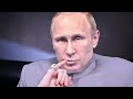 Чубайс: человек, который привел Путина к власти