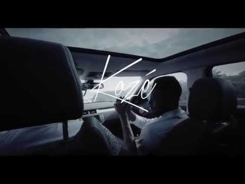 TEASER Officiel JAHDOV Kozé 2015