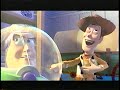 Opening Closing To Cinderella 1995 VHS Walt Disney Home Video Version 1