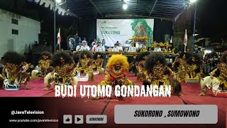 Download lagu MASSAL PUTRA REOG BUDI UTOMO GONDANGAN LIVE SUKORONO SUMOWONO KABUPATEN SEMARANG mp3 Download lagu MASSAL PUTRA REOG BUDI UTOMO GONDANGAN LIVE SUKORONO SUMOWONO KABUPATEN SEMARANG mp3
