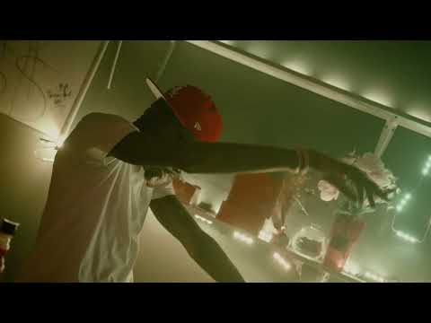 Rito Santana - On Dat [Official Music Video] shot by @gmtentertainment