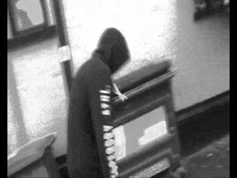 Styll Dash   In The Farm (Unofficial Video)