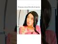 Stop Judging Her Funwithprasad Shorts Comedy Viralvideo Trending Edit