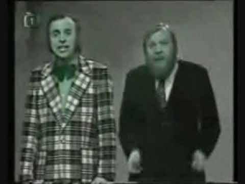 OliviaKrejzolka’s Video 132091822784 -BCNk4miLzs