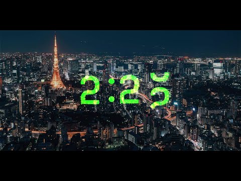HANEDA NEX-T —国際物流の新たな選択肢—(30秒)|日本通運_NIPPON EXPRESSホールディングス 公式チャンネル