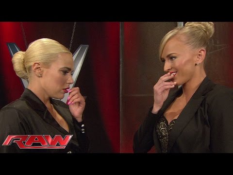 Several Familiar Names Backstage At Recent AEW Dynamite Episodes