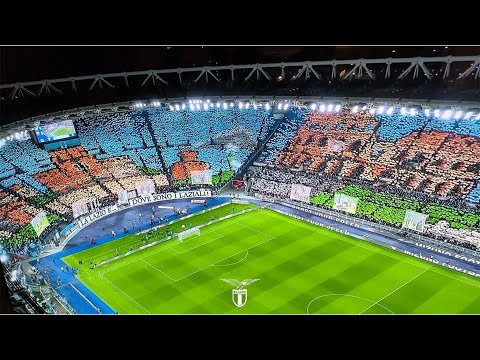 La Grande Bellezza 🩵