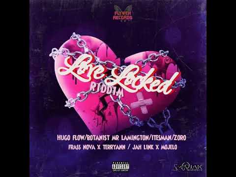 Love Locked Riddim 2022