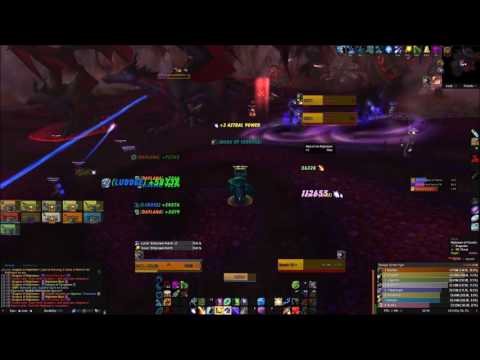 Indomitable vs Dragons of Nightmare