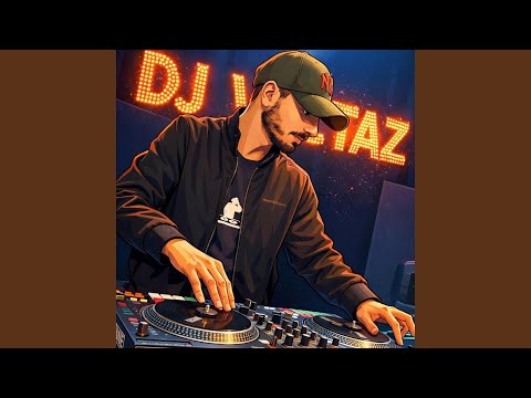 Rainy road (feat. Mahil)