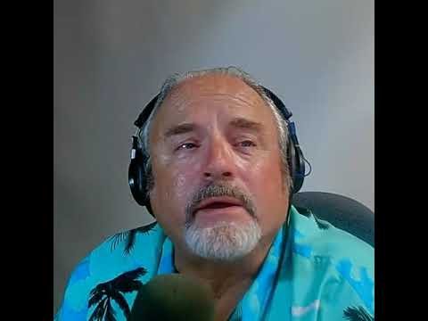 Promotional video thumbnail 1 for Crooner Steve