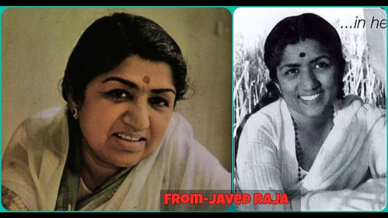 Suno Meri Baat Suno Lyrics  | Matwala | Anjali Devi, Ranjan | Lata Mangeshkar | R. Sudarsanam