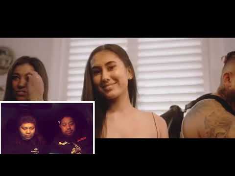 💯💯 Kapulet Ft Spenny14 - Phone My Line (Poly Reaction)💯💯