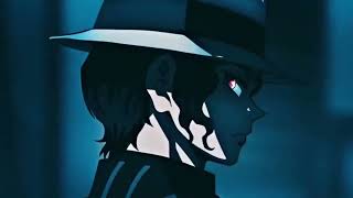 DD OSAMA ft DUDELYO back to back anime edit