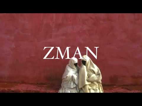 "Zman" Draganov x Distinct🔥🇧🇷🇲🇦 type beat 2024